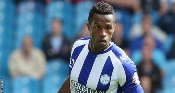 josé semedo's Net Worth Details