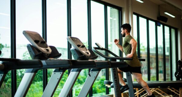 How to Choose the Right Gym Management Software