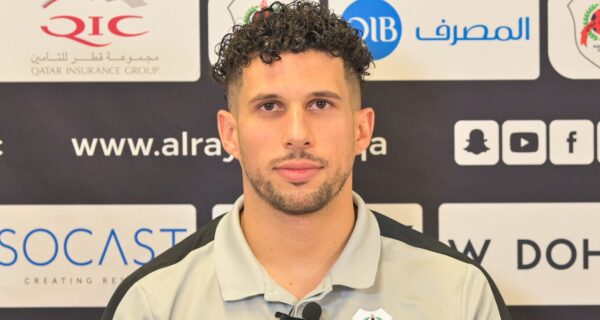 murad naji's Net Worth Details