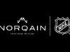 NHL’s NORQAIN Deal Will SHOCK Hockey Fans – Global Series Just Got DANGEROUSLY Luxurious