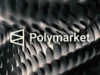 Polymarket CRUSHES UFC Deal – Multi-Year Partnership Will REVOLUTIONIZE Fight Betting