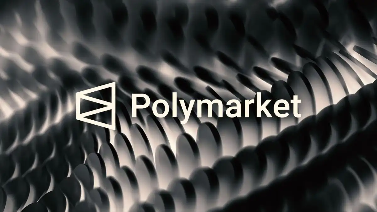 polymarket