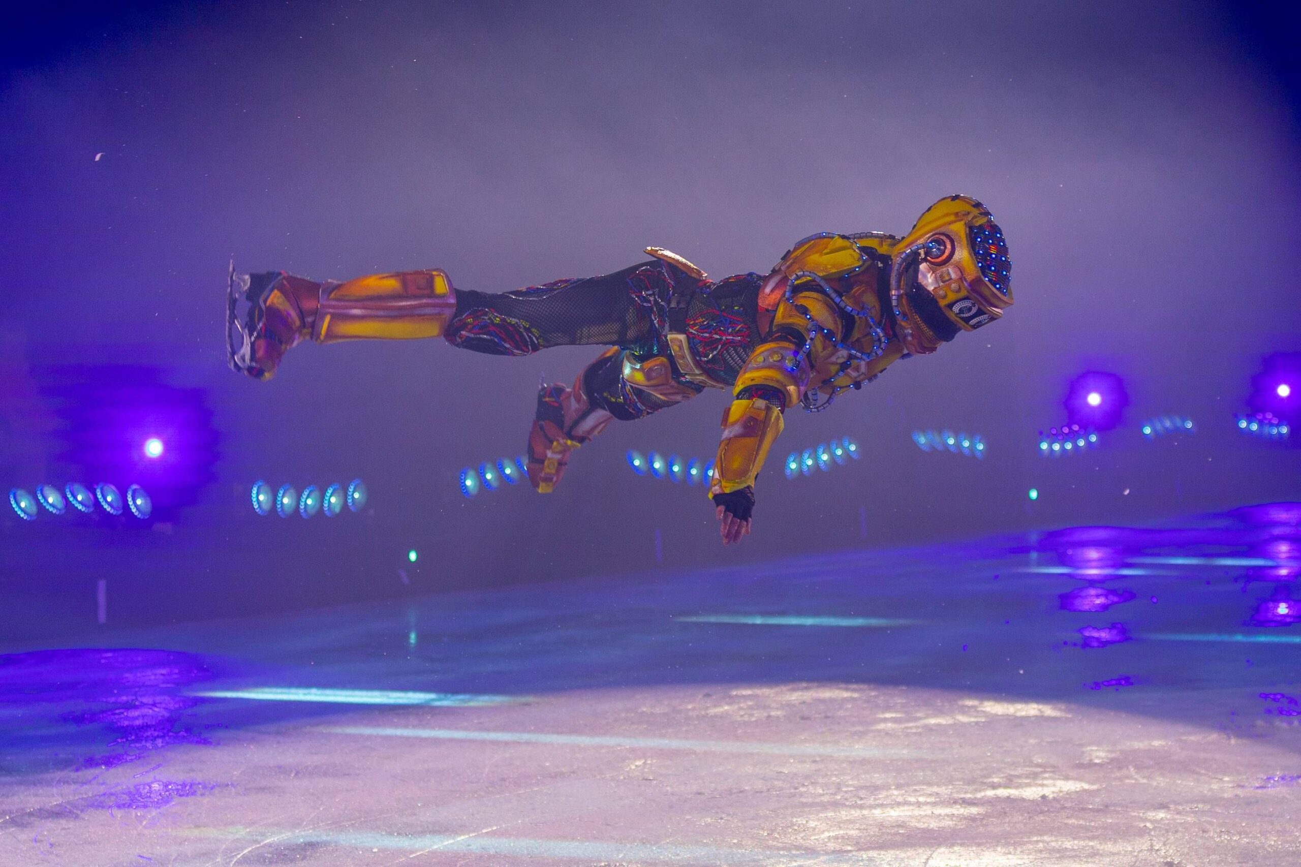 real_33482f80-2be7-42ac-aa6e-0ada8d2fba6c