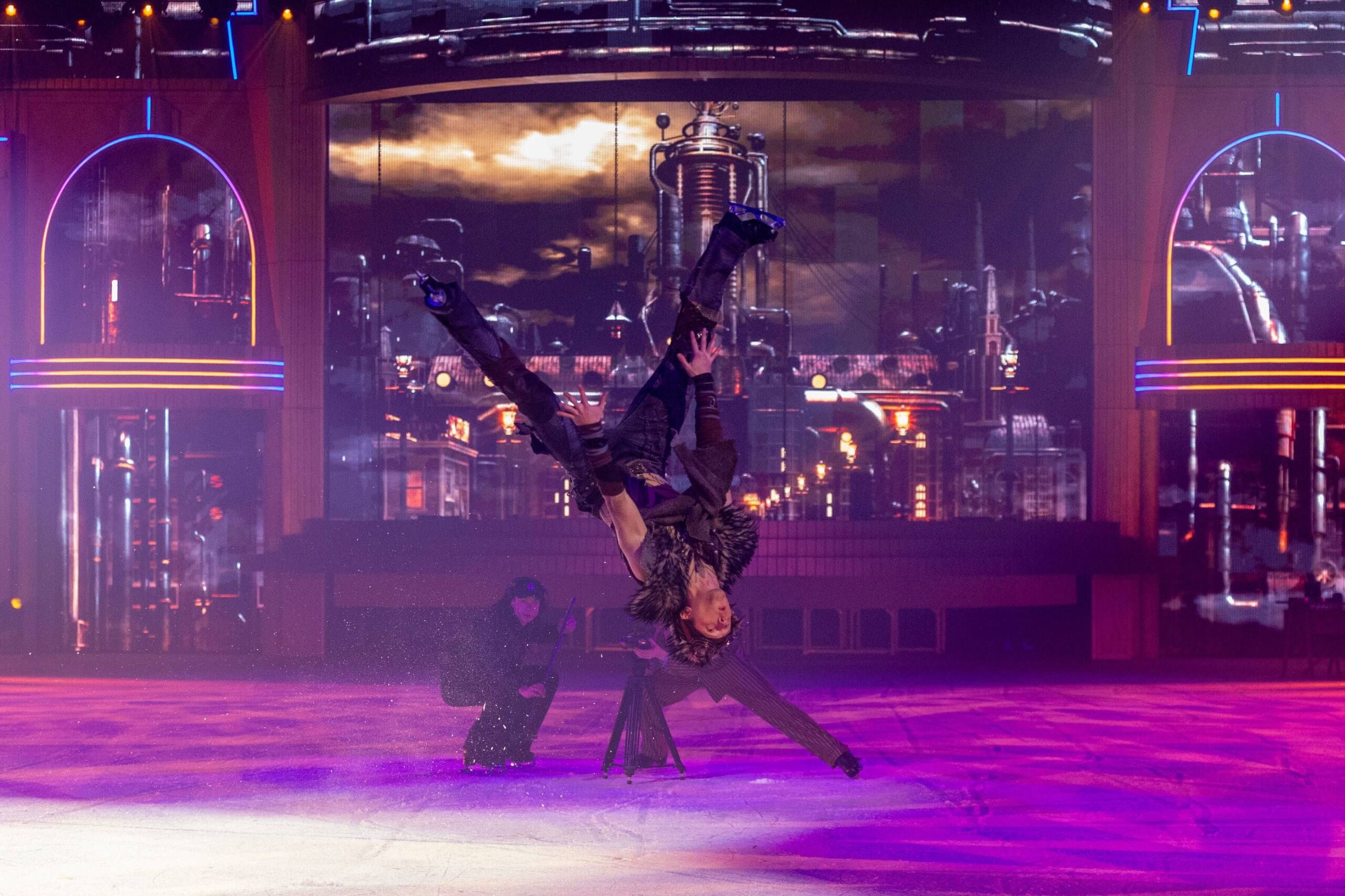 real_51305026-0c9b-4e97-8fb9-905aefde4869