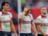 SHOCKING: England Rugby League Won’t Play a Single Game for Nearly a Year Before World Cup