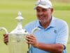 Argentina Golfers Net Worth: Can Anyone Match Angel Cabrera’s $15M Fortune? Argentina Golfers