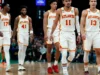 Atlanta Hawks Players Salary: Trae Young’s $43M Deal Anchors $178M Rebuild Atlanta Hawks Players Salary