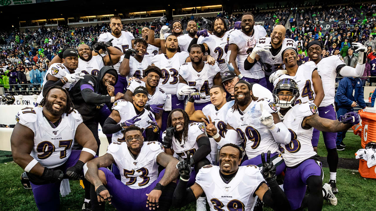 Baltimore Ravens Players Salary Baltimore Ravens Players Salary