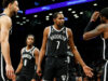 Brooklyn Nets Players Salary Breakdown: Who’s the Highest-Paid Player After Durant Trade? Brooklyn Nets Players Salary