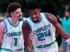 Charlotte Hornets Players Salary: LaMelo Ball’s $35M Contract Leads Rebuilding Roster Charlotte Hornets Players Salary