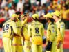 Chennai Super Kings Players Salary and Squad Value: Dhoni’s ₹4 Cr Uncapped Deal Leads ₹120 Cr Championship Squad Chennai Super Kings Players Salary