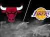 NBA, Chicago Bulls VS Los Angeles Lakers: odds, predictions and stats Chicago Bulls VS Los Angeles Laker