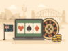 Club Player Casino Review Australia Club Player Casino Review Australia