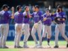 Colorado Rockies Players Salary and Roster Reset: Bryant’s $27M Contract Leads $133M Transitional Squad Colorado Rockies Players Salary
