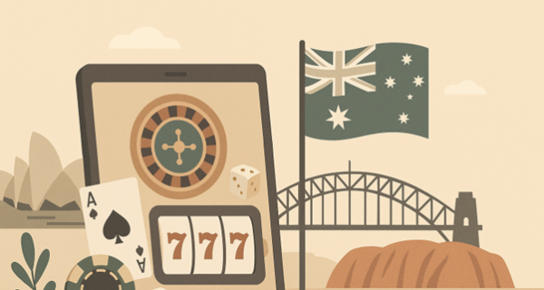 Crypto Loko Casino Review for Australian Players