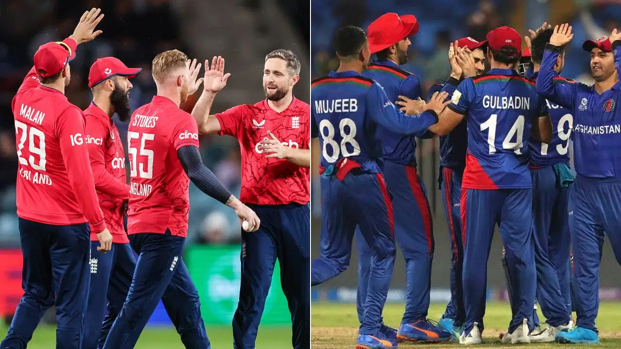 England Cricket Team vs Afghanistan National Cricket Team Match England Cricket Team vs Afghanistan National Cricket Team Match