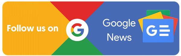 Follow us on Google News