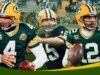 Green Bay Packers Players Salary: Love’s $220M Extension and Parsons’ $210M Trade Reshape Super Bowl Window Green Bay Packers Players Salary