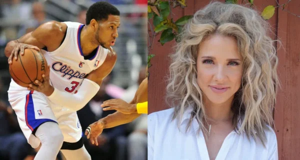 How Many Ex-NBA Players Are Jehovah's Witnesses