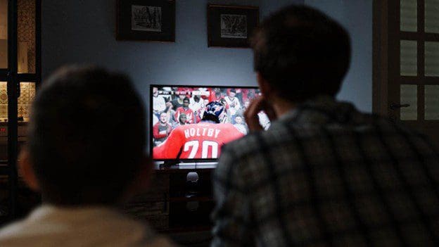 How Sports Entertainment Is Becoming More Accessible Than Ever