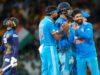 India National Cricket Team vs Sri Lanka National Cricket Team Timeline: Complete History & Latest Results India National Cricket Team vs Sri Lanka National Cricket Team