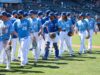 Kansas City Royals Players Salary and Competitive Turnaround: Lugo’s $15M Deal Anchors $147M Playoff-Returning Squad Kansas City Royals Players Salary