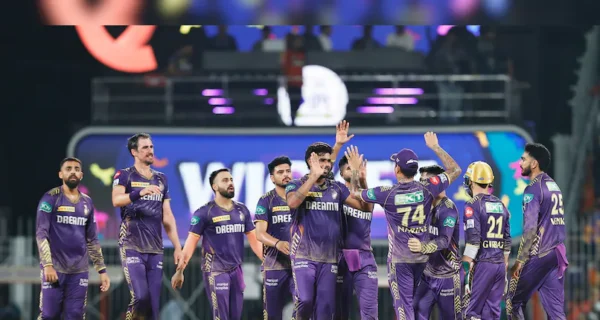 Kolkata Knight Riders Players Salary
