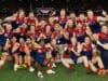 Melbourne Demons Contracts & Salary Cap: Max Gawn, Christian Petracca & Post-Premiership Spending Melbourne Demons