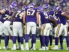 Minnesota Vikings Players Salary: Jefferson’s $140M Extension Anchors Roster Despite $36M Next-Season Deficit Minnesota Vikings Players Salary