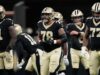 New Orleans Saints Players Salary: Carr’s May Retirement Saves $30M Creating Cap Relief New Orleans Saints Players Salary