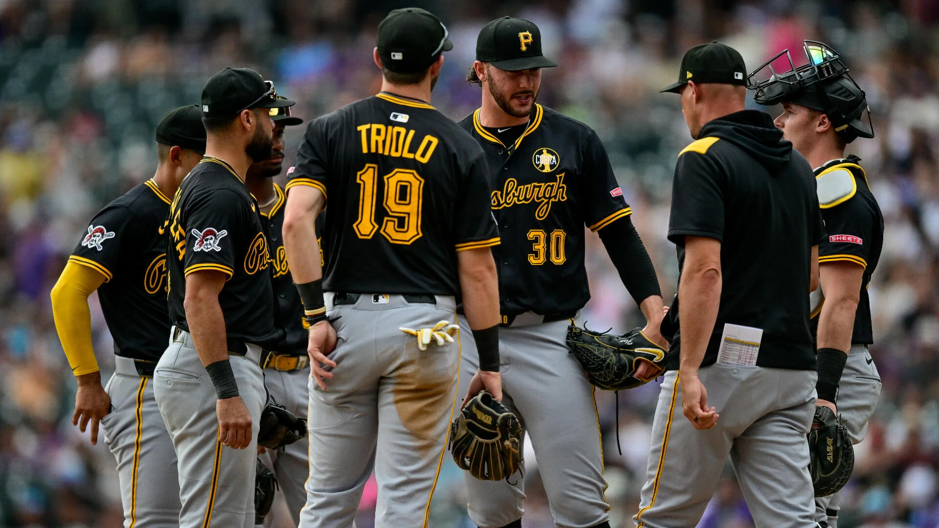 Pittsburgh Pirates Players Salary Pittsburgh Pirates Players Salary