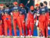 RCB Released Players 2024: Complete Analysis, Performance Stats & Strategic Impact RCB Released Players