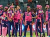 Rajasthan Royals Squad 2026: Complete Player List, Retentions & New Signings Rajasthan Royals Squad