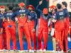 Royal Challengers Bengaluru Squad 2026: Complete Player List, Retentions & New Signings Royal Challengers Bengaluru Squad