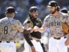 San Diego Padres Players Salary: Machado’s $30M Deal Leads $212M Competitive Squad San Diego Padres Players Salary