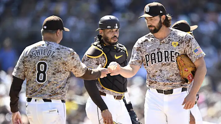 San Diego Padres Players Salary San Diego Padres Players Salary