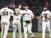 San Francisco Giants Players Salary: Chapman’s $25M Deal Leads $232M Competitive Roster San Francisco Giants Players Salary