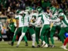 Saskatchewan Roughriders Salaries: Trevor Harris’s $400K Contract, 2025 Grey Cup Champions & Community-Owned Model Saskatchewan Roughriders Salaries