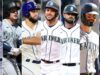 Seattle Mariners Players Salary: Castillo’s $24M Deal Leads $172M Rotation-Heavy Roster Seattle Mariners Players Salary