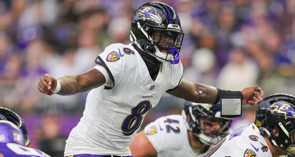 Sports Betting Reviews in New Zealand