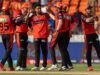 Sunrisers Hyderabad Players Salary and Squad Value: Klaasen’s ₹23 Cr Tops ₹109 Cr Finals-Worthy Spending Sunrisers Hyderabad Players Salary