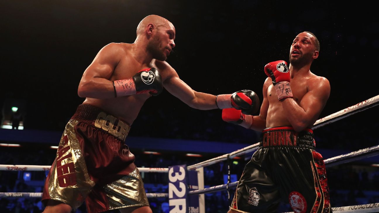 Super Middleweight Boxers Super Middleweight Boxers