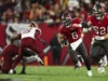 Tampa Bay Buccaneers Players Salary: Mayfield’s $100M Comeback Anchors Post-Brady Era Success Tampa Bay Buccaneers Players Salary