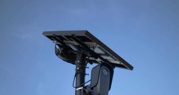 The Best Automatic Camera Company