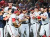 Washington Nationals Players Salary: Abrams’ $3.2M Deal Leads MLB’s Fifth-Lowest $109M Payroll Washington Nationals Players Salary