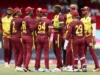 West Indies Cricket Team Salaries: CWI’s $300K Contracts Can’t Match IPL’s ₹21Cr Pooran Deal West Indies Cricket Team Salary