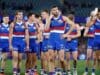Western Bulldogs Salaries: Marcus Bontempelli’s $8M Deal and the Weight of Expectations Western Bulldogs