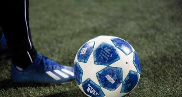 What Makes the UCL So Special