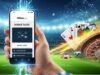 The M8bet.net Mobile Guide: Your Access to Convenient Sports and Casino Games Your Access to Convenient Sports and Casino Games