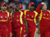 Zimbabwe Cricket Team Salaries: ZC’s $180K Elite Contracts as Williams Loses Deal Over Drug Rehab Zimbabwe Cricket Team Salary